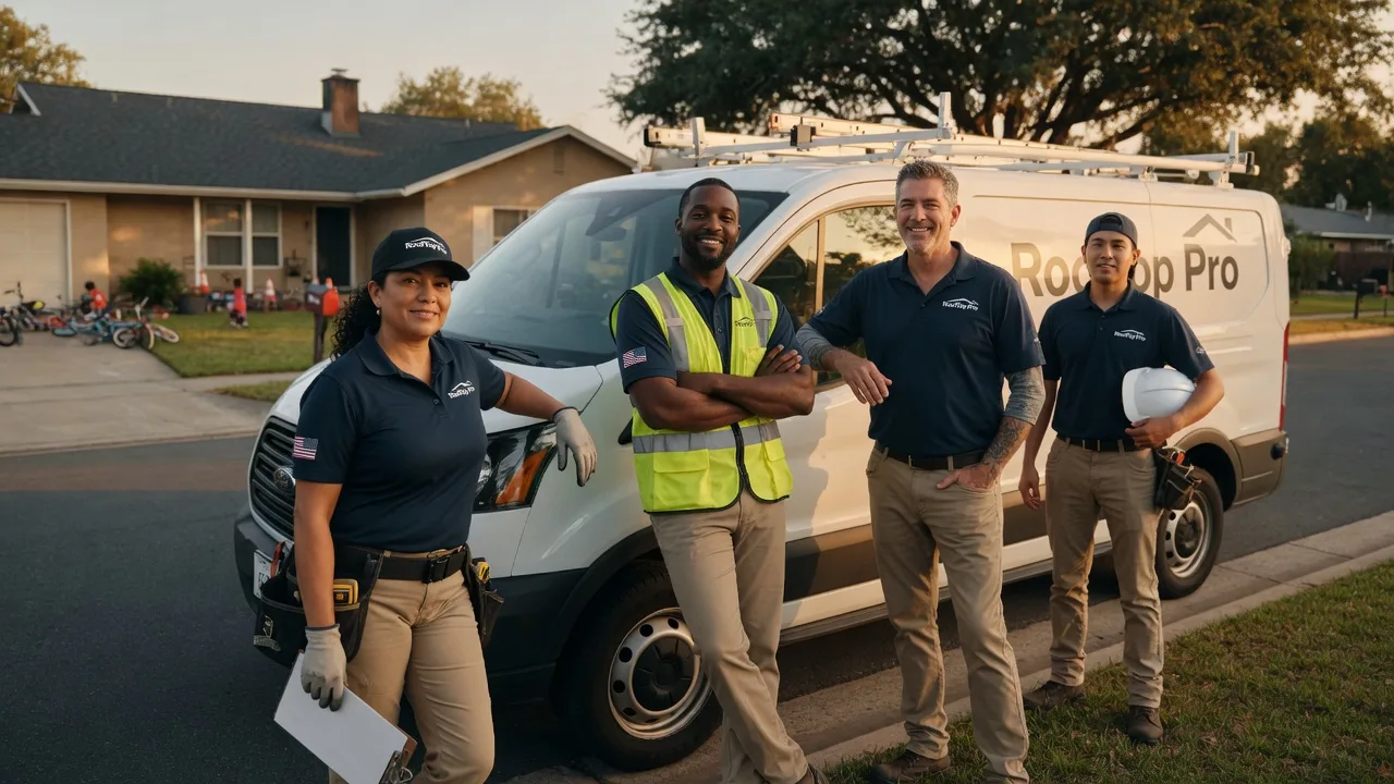 Roof Repair in Bat Cave, NC near me